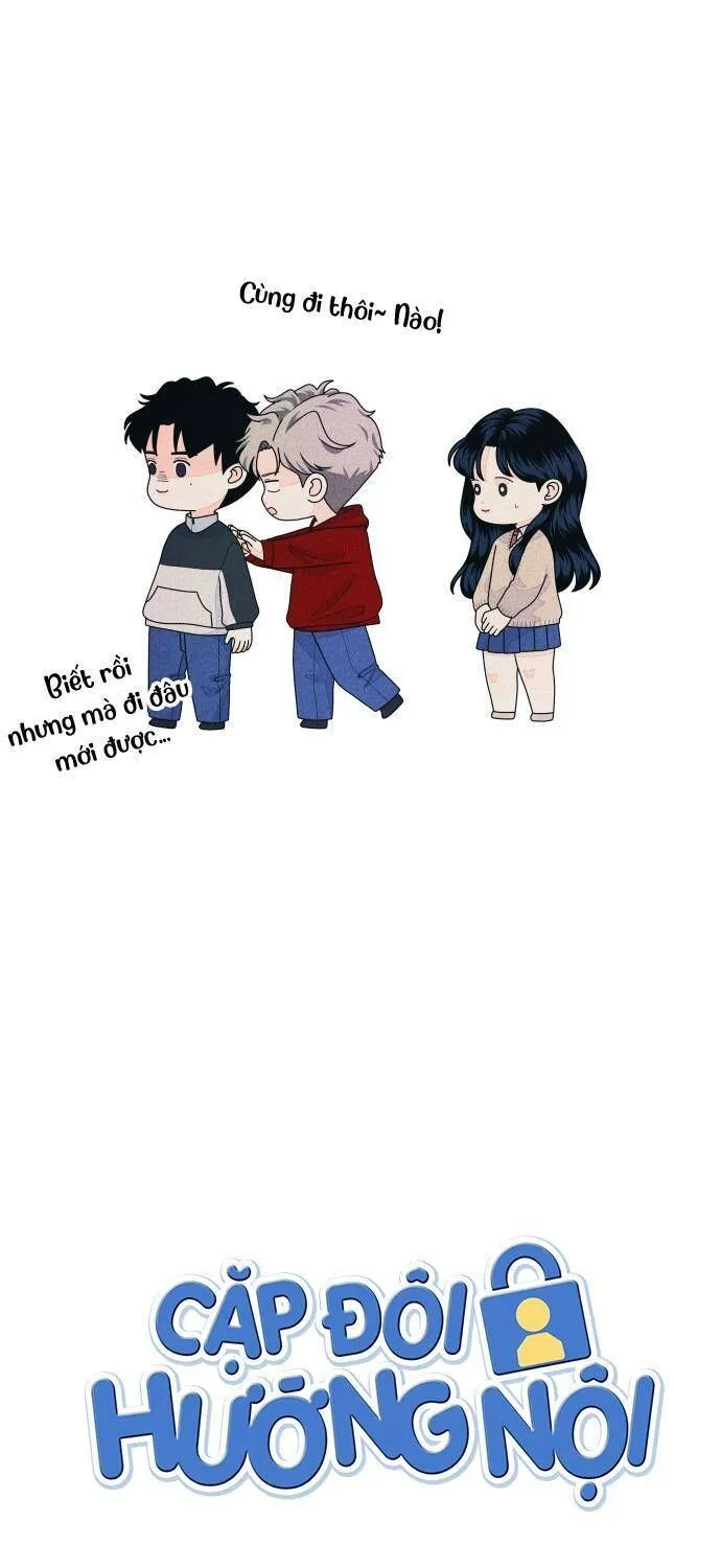 Chapter 62 - Trang 7