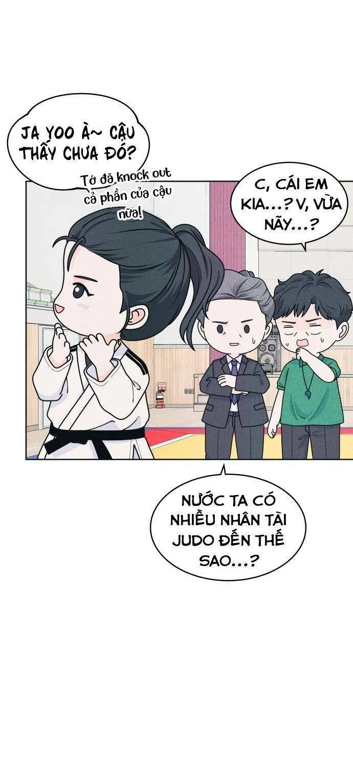 Chapter 62 - Trang 61