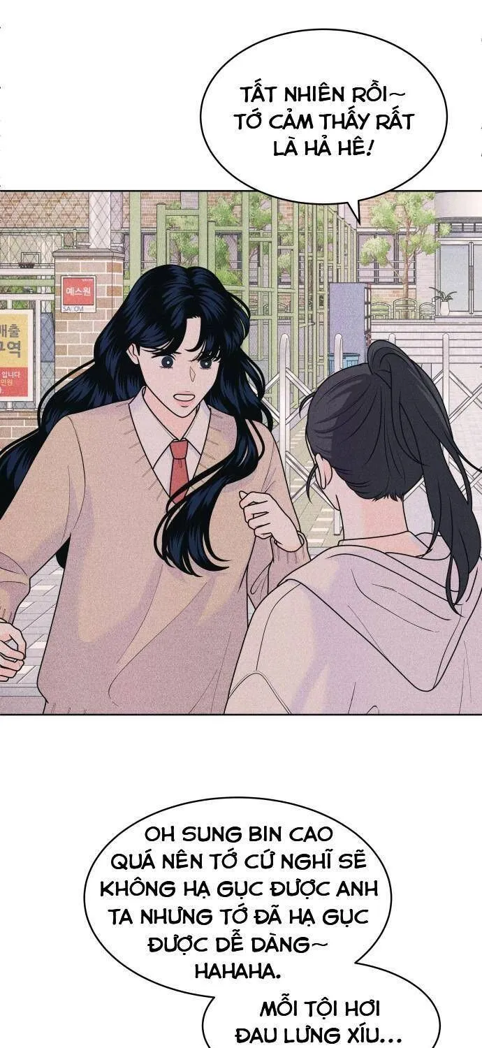 Chapter 62 - Trang 65