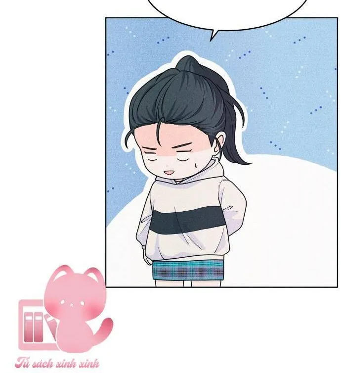 Chapter 62 - Trang 66