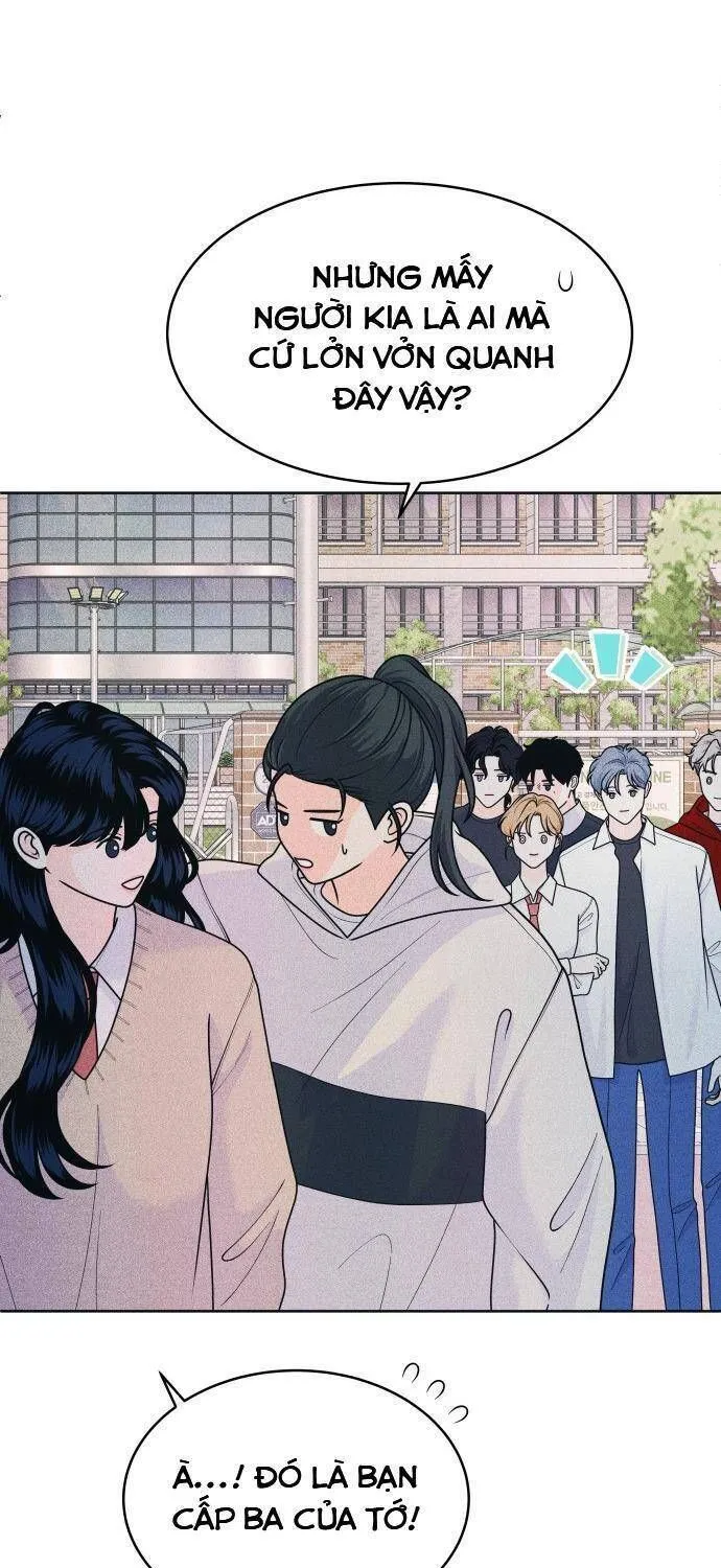 Chapter 62 - Trang 67