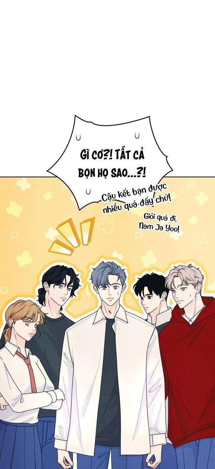 Chapter 62 - Trang 69