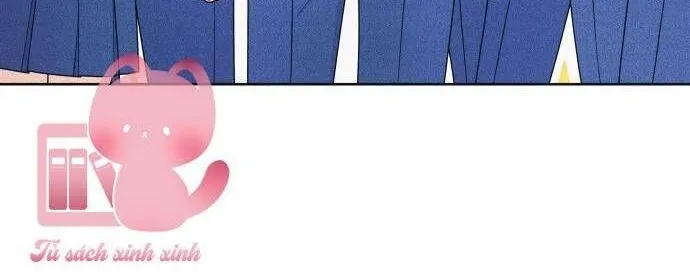 Chapter 62 - Trang 70