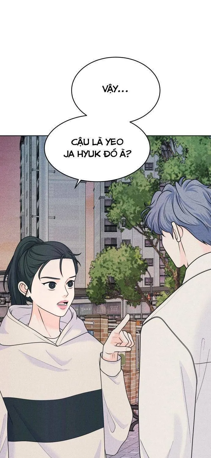Chapter 62 - Trang 71