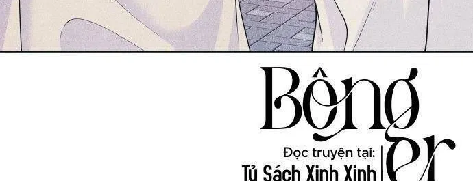 Chapter 62 - Trang 72