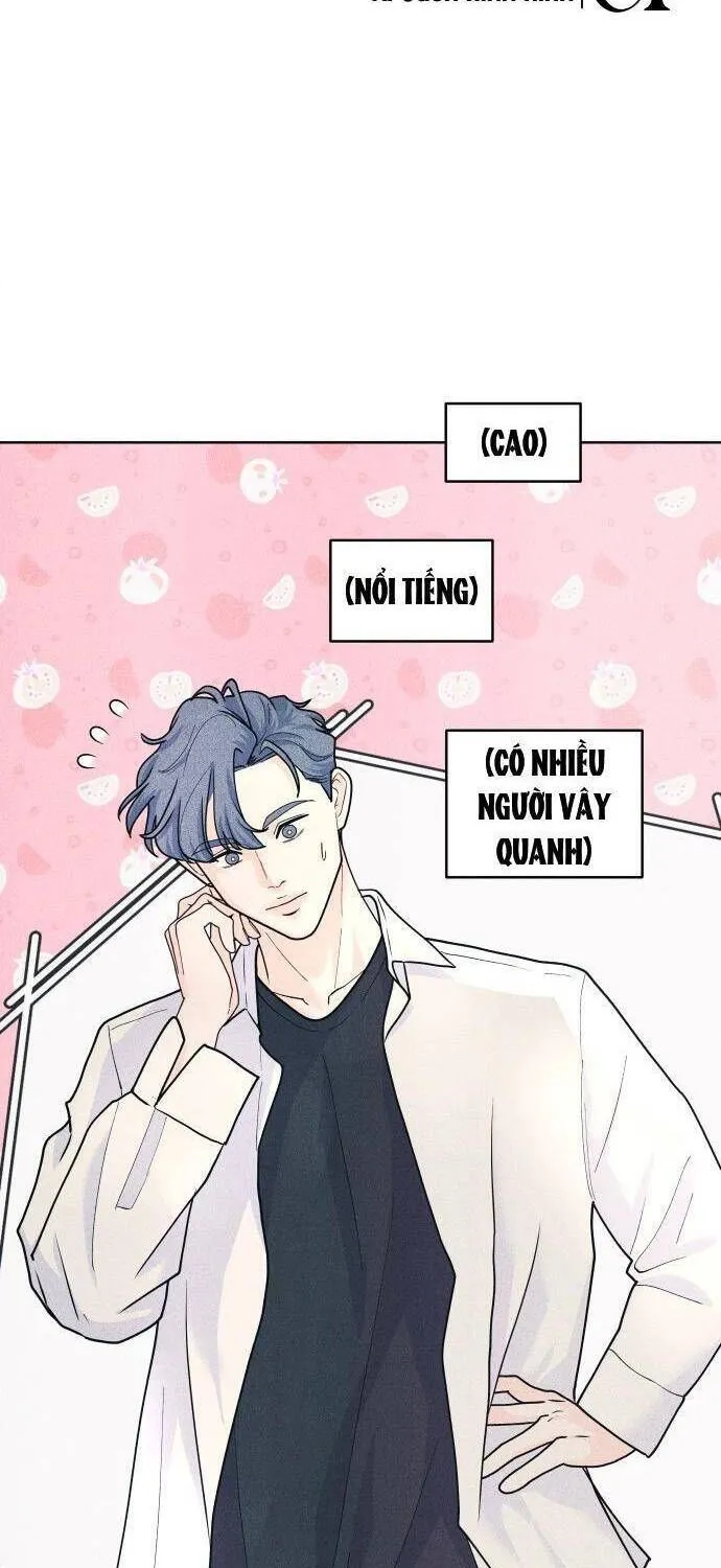 Chapter 62 - Trang 73