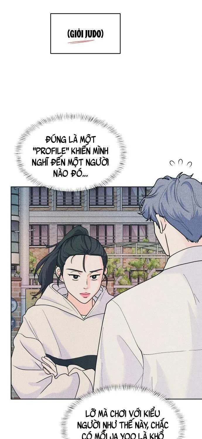 Chapter 62 - Trang 75