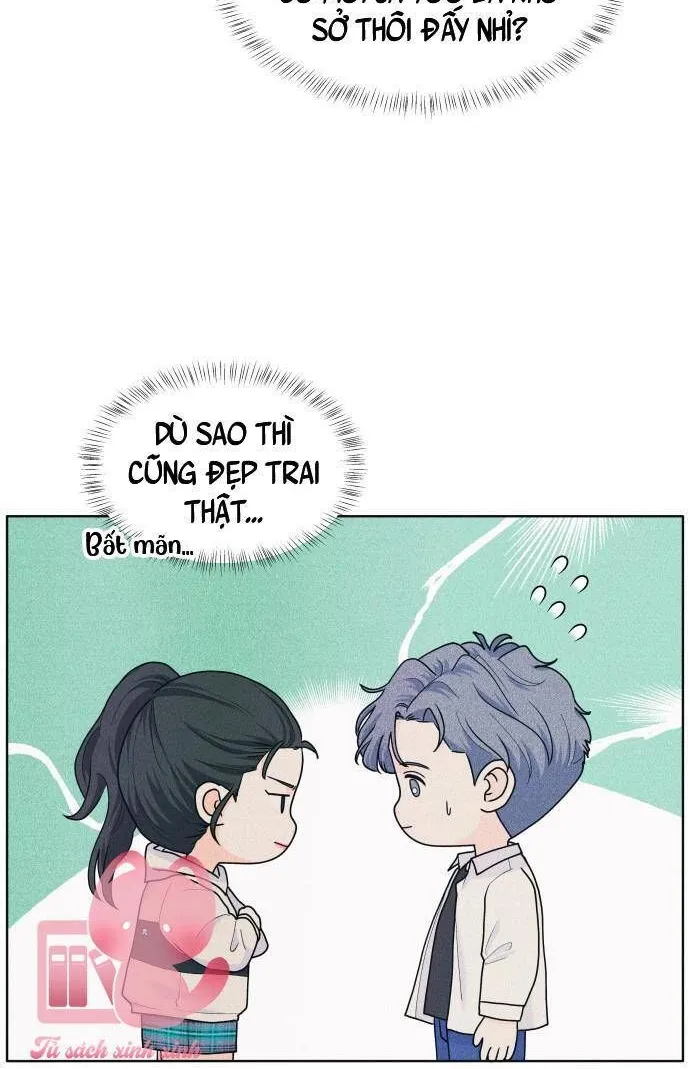 Chapter 62 - Trang 76
