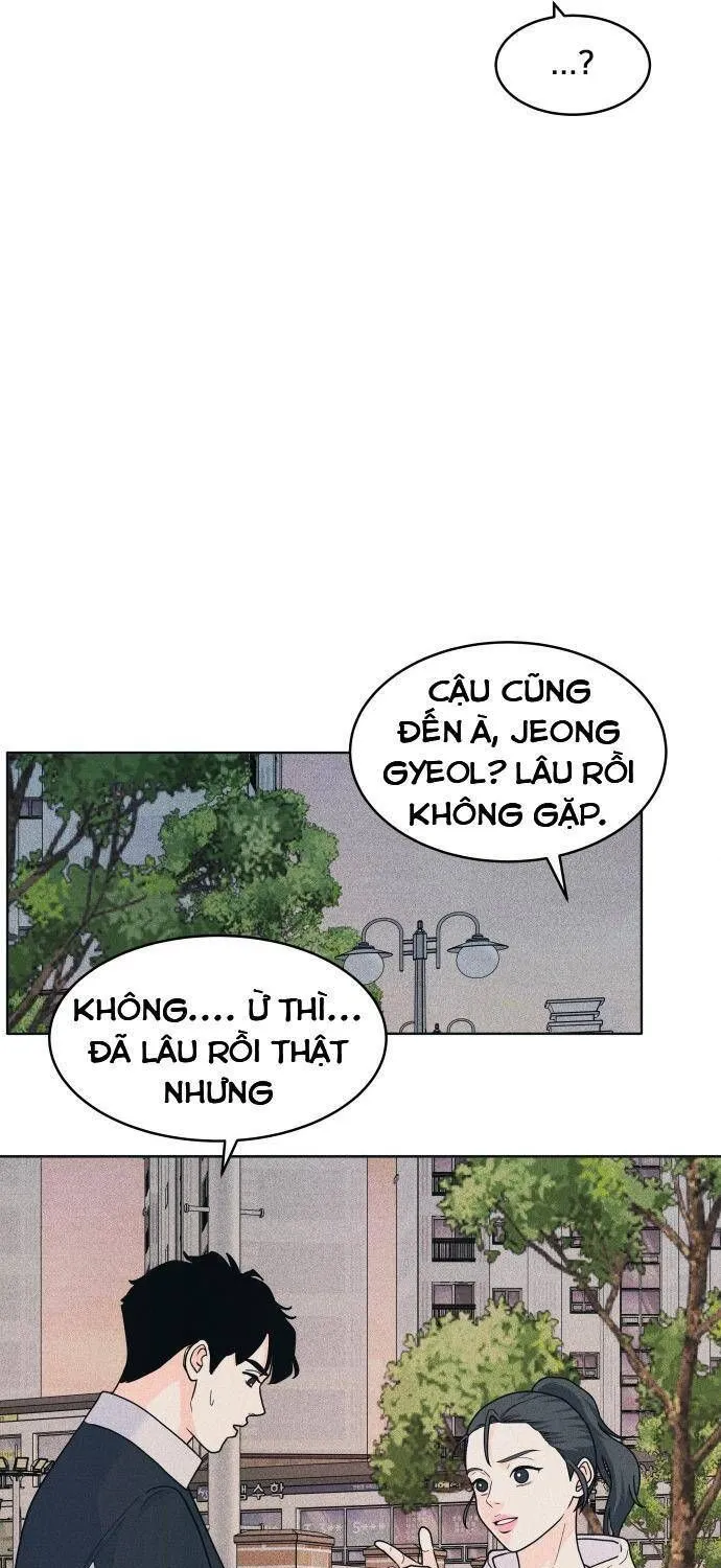 Chapter 62 - Trang 77