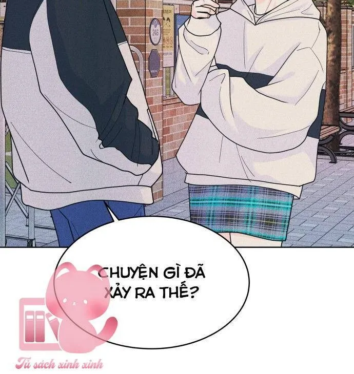 Chapter 62 - Trang 78