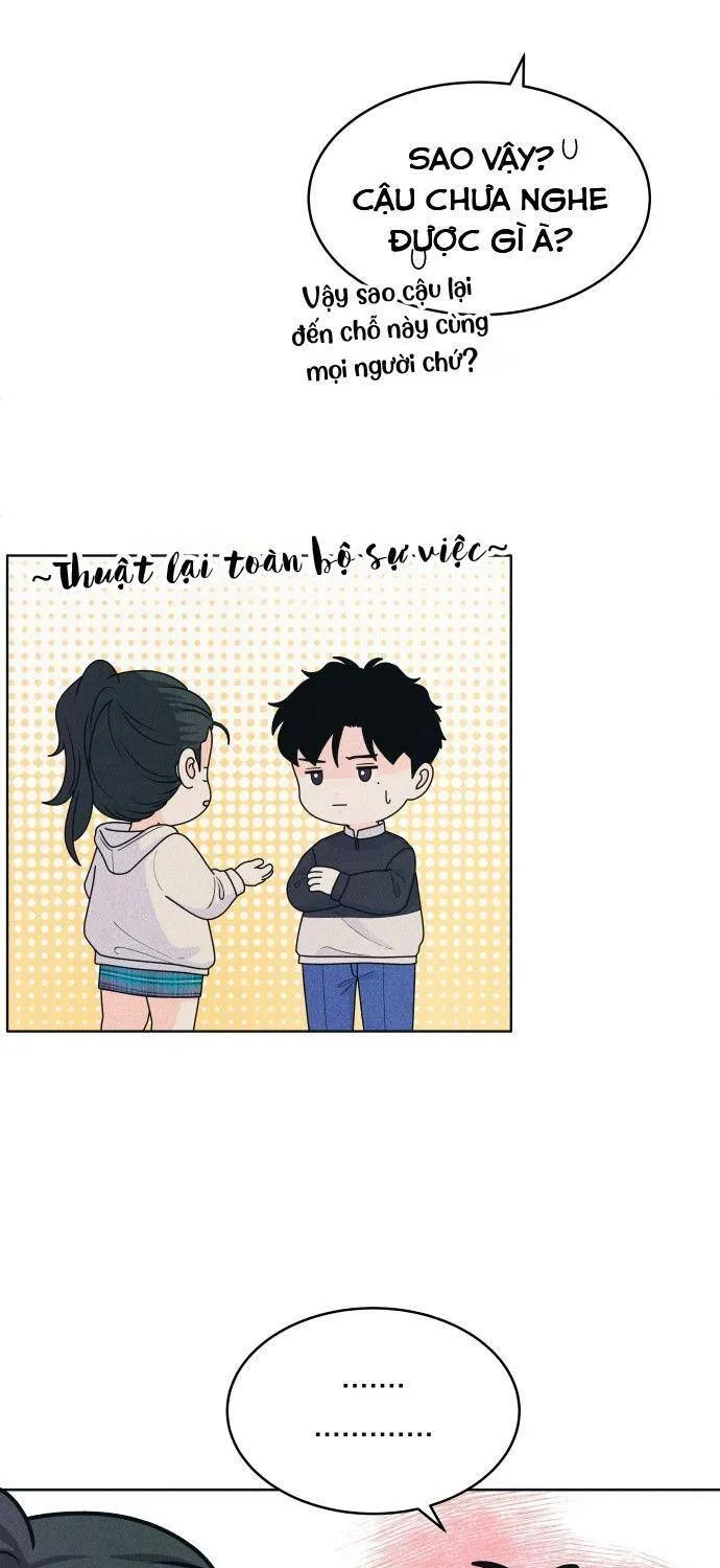 Chapter 62 - Trang 79