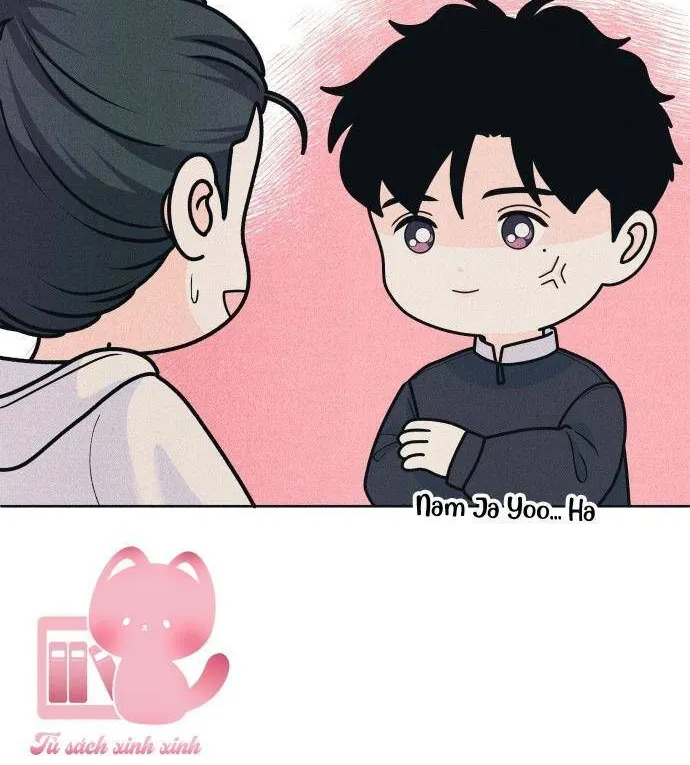 Chapter 62 - Trang 80