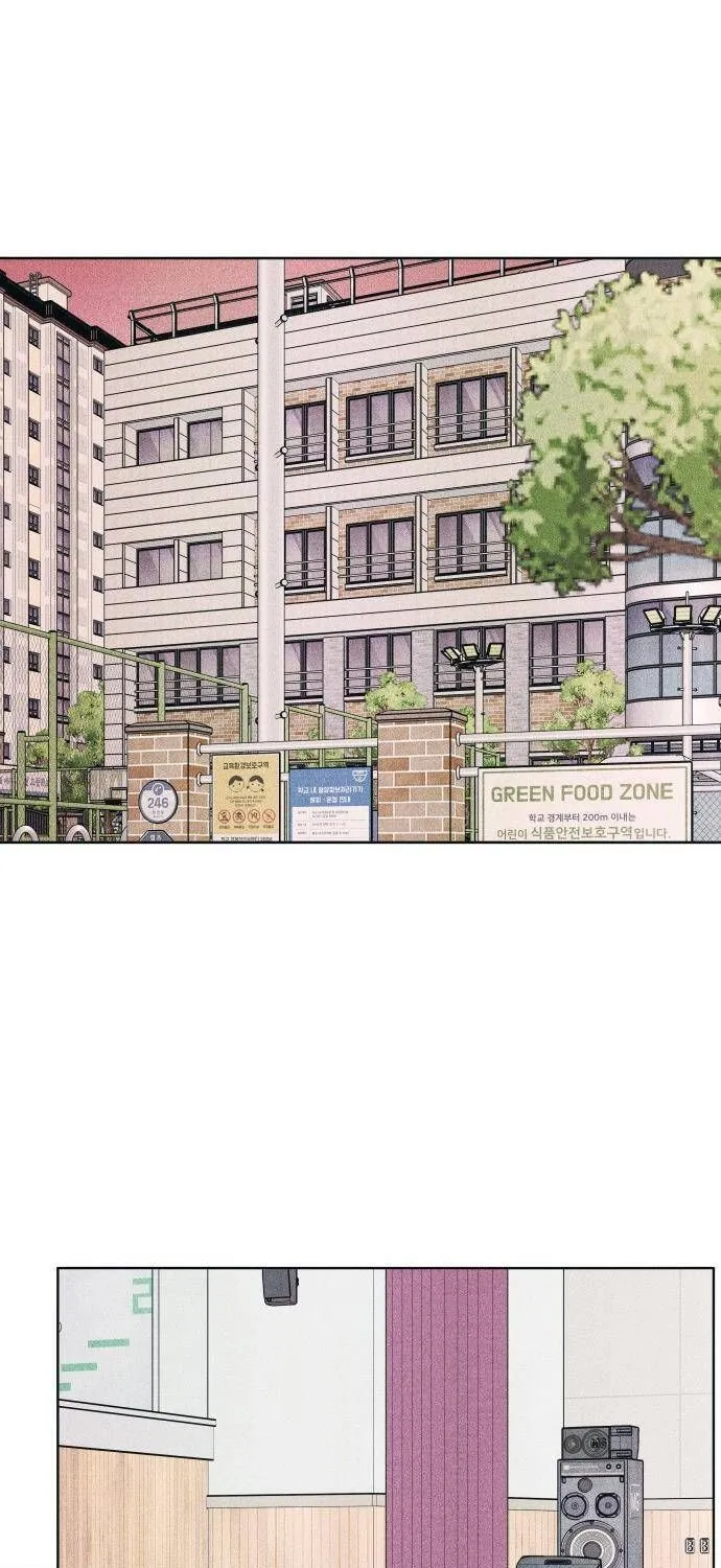 Chapter 62 - Trang 9
