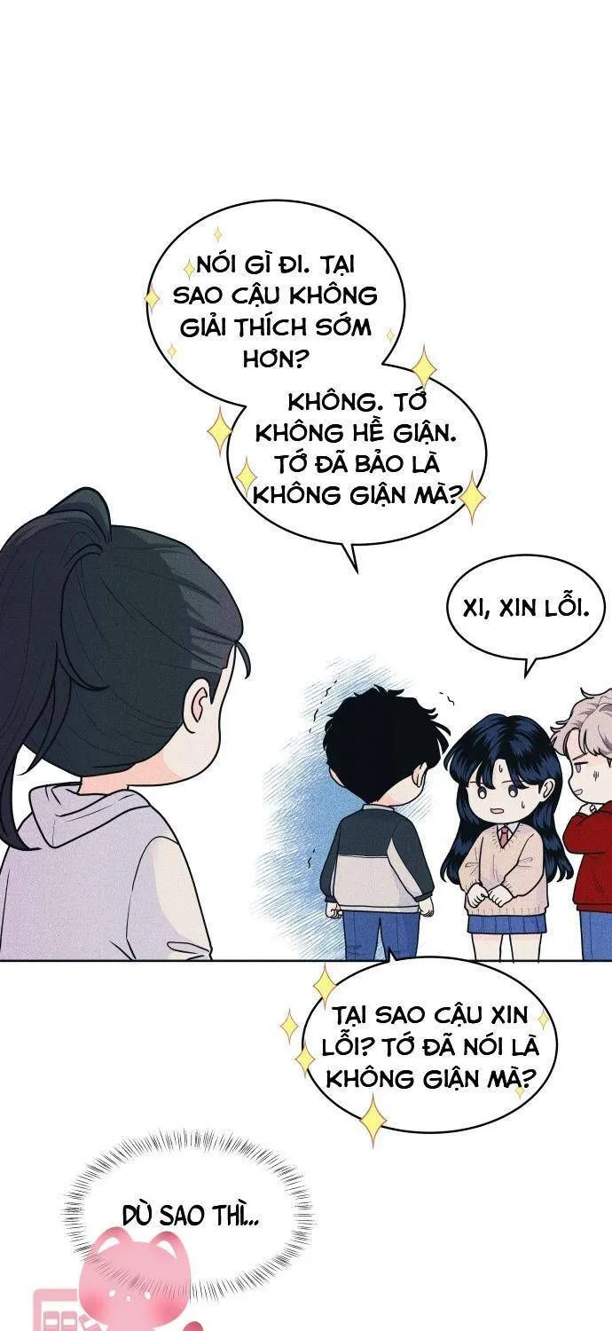 Chapter 62 - Trang 81