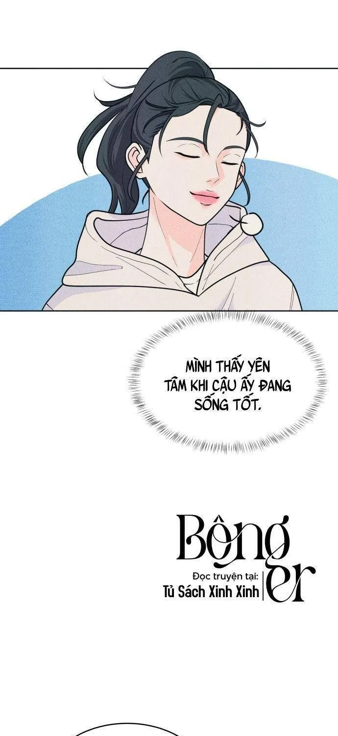 Chapter 62 - Trang 83