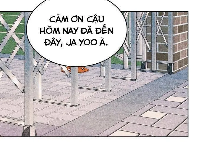 Chapter 62 - Trang 84