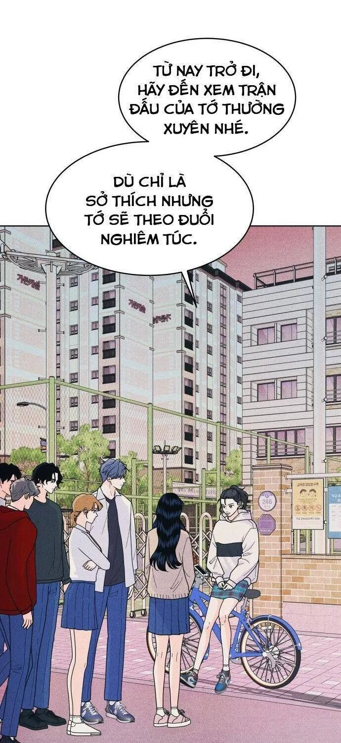 Chapter 62 - Trang 85