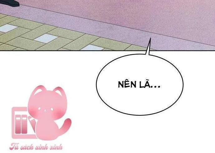 Chapter 62 - Trang 86