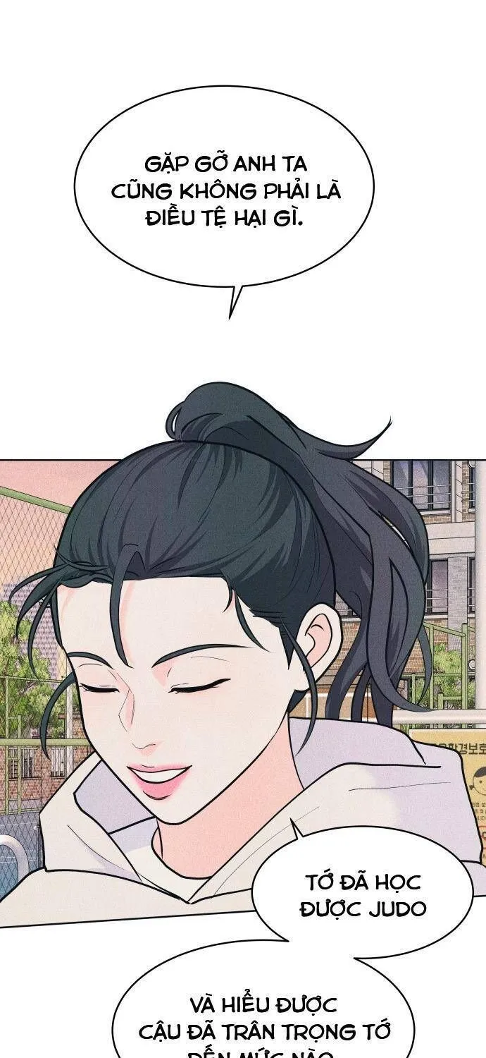 Chapter 62 - Trang 87