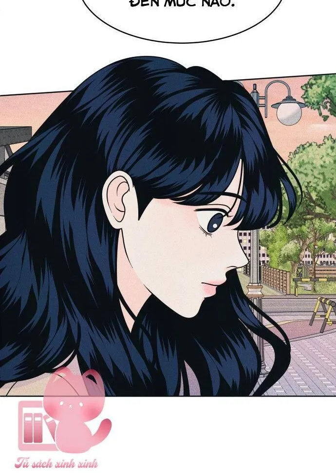 Chapter 62 - Trang 88
