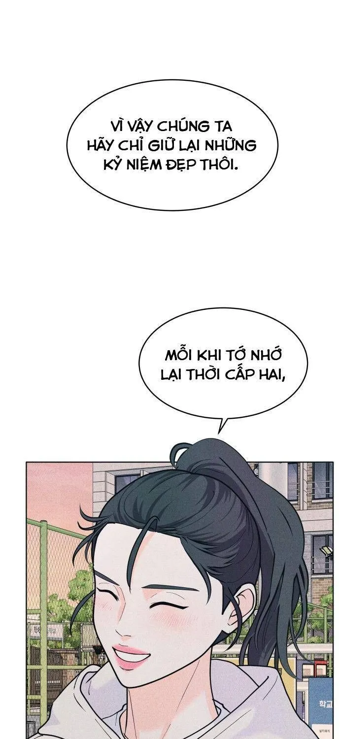 Chapter 62 - Trang 89