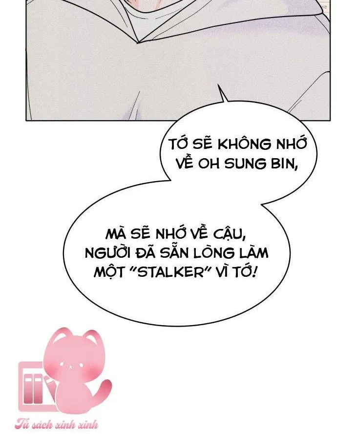 Chapter 62 - Trang 90
