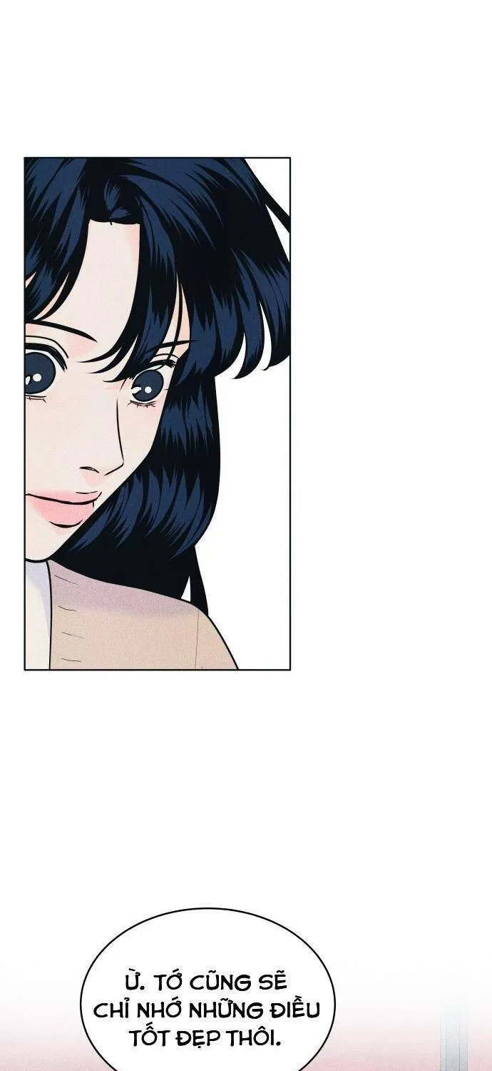 Chapter 62 - Trang 91