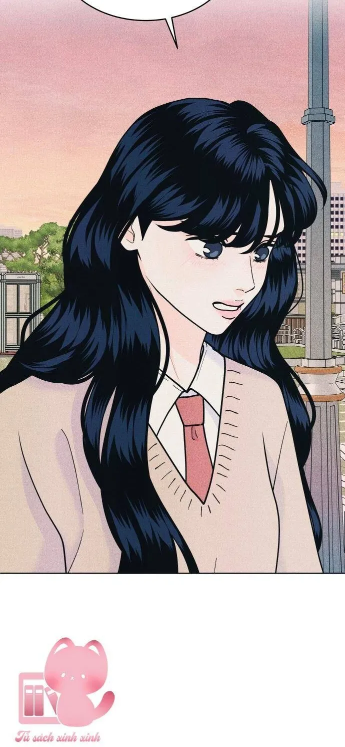 Chapter 62 - Trang 92