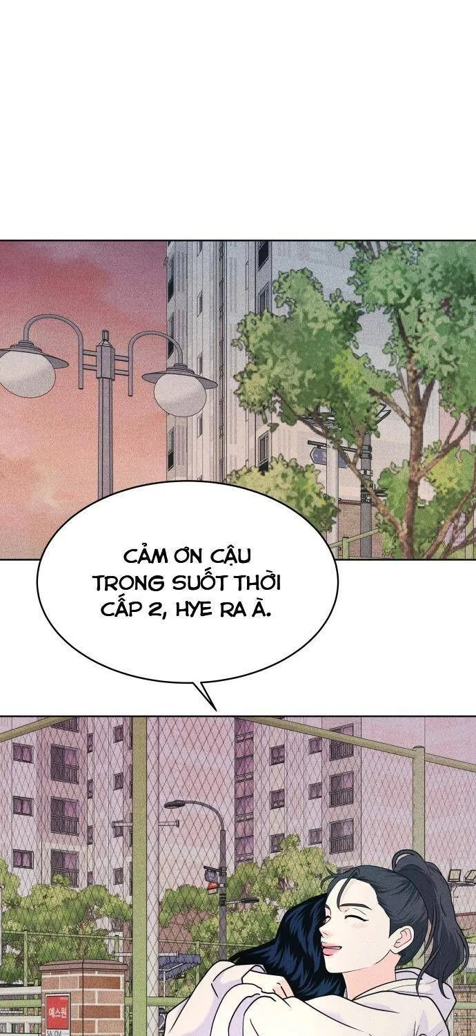 Chapter 62 - Trang 93
