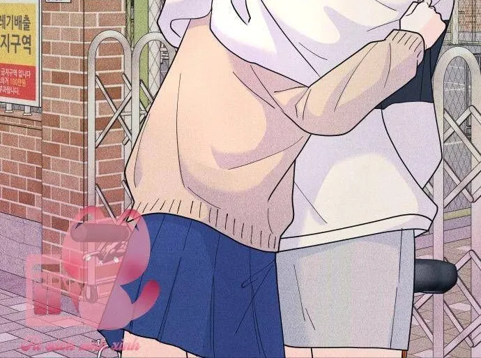 Chapter 62 - Trang 94