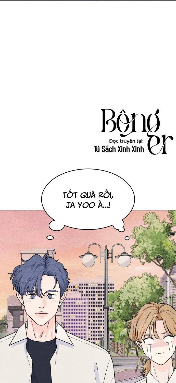 Chapter 62 - Trang 95