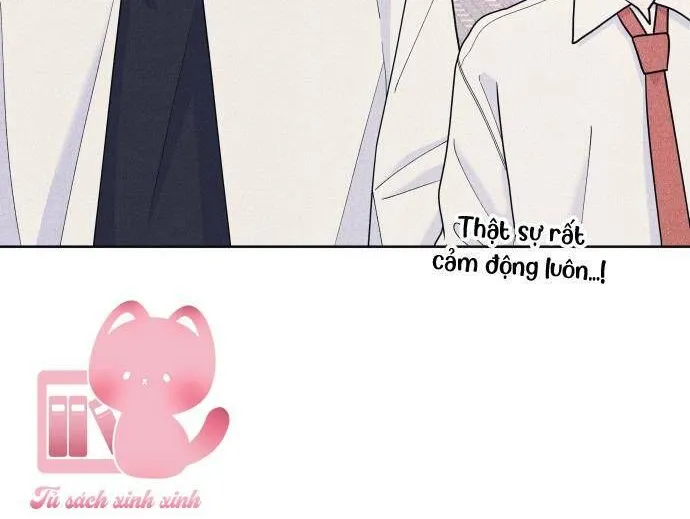 Chapter 62 - Trang 96