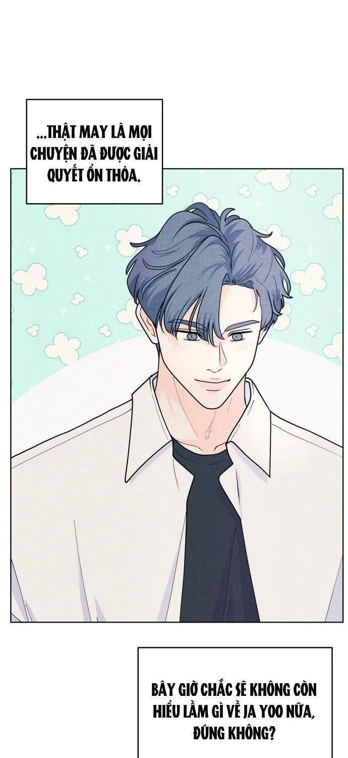 Chapter 62 - Trang 97