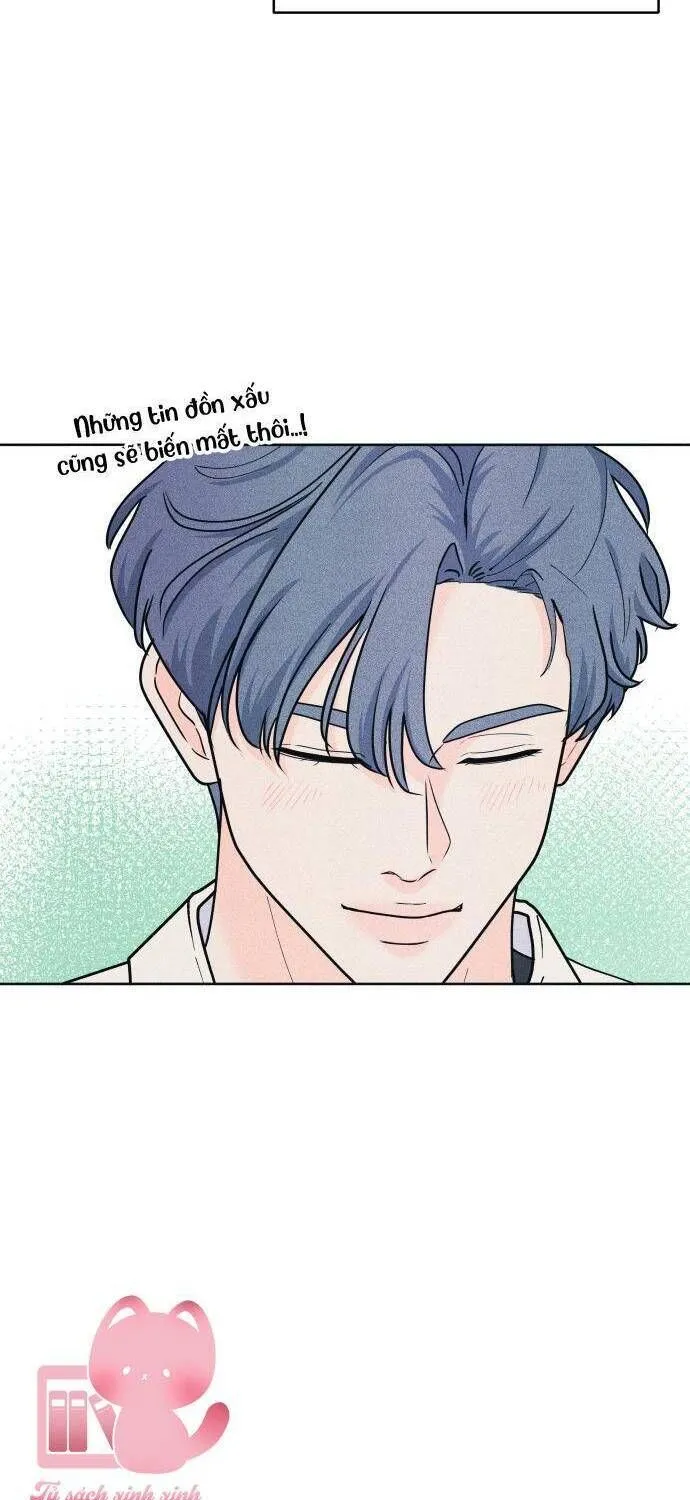 Chapter 62 - Trang 99