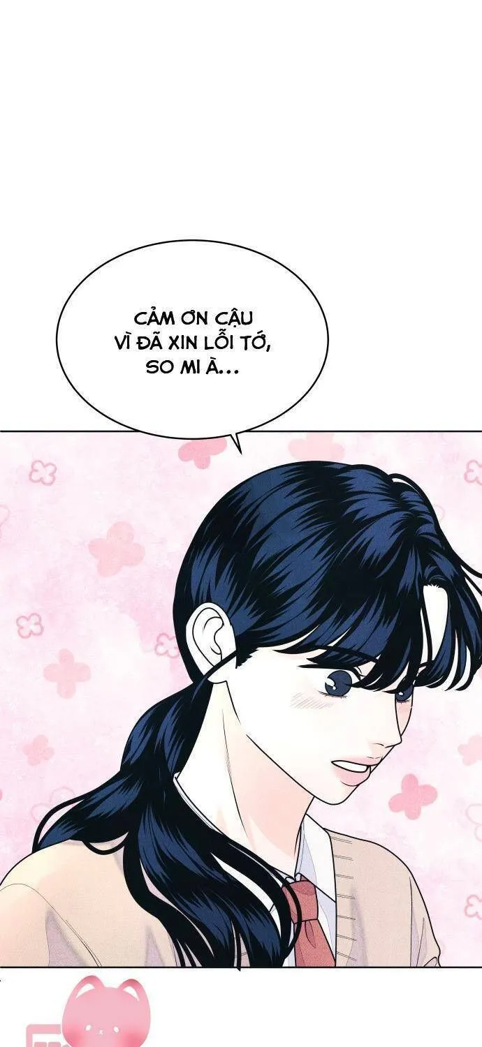 Chapter 63 - Trang 11