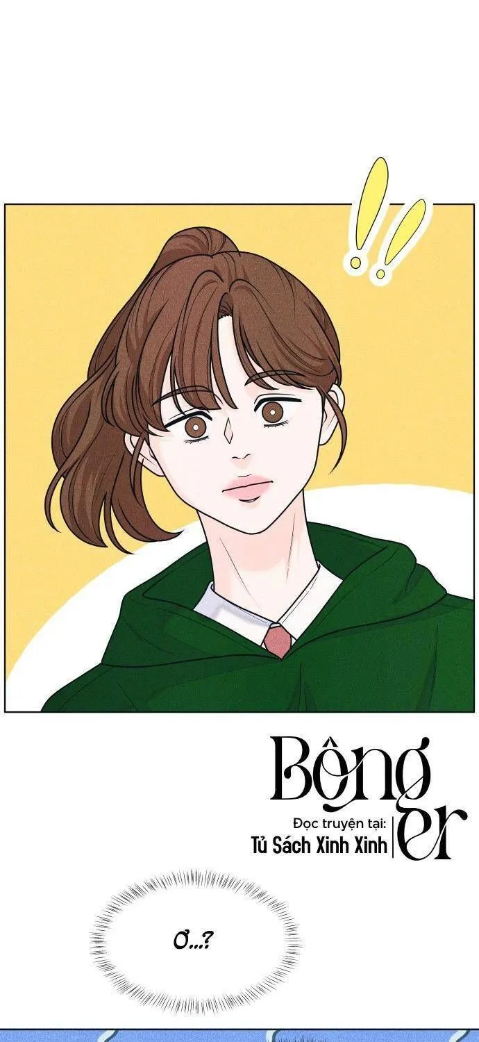 Chapter 63 - Trang 13