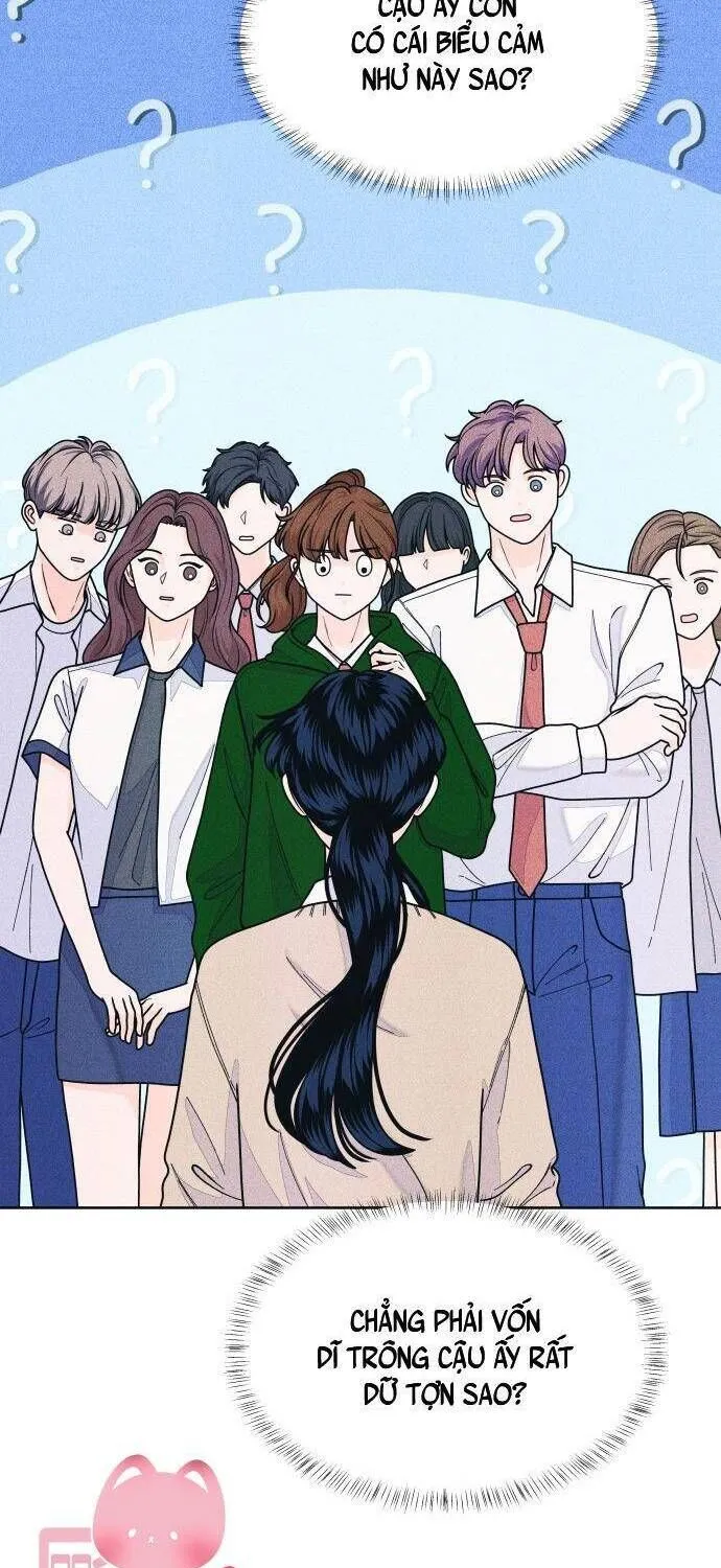 Chapter 63 - Trang 15