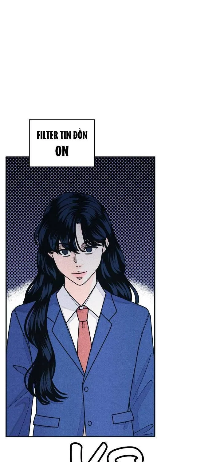 Chapter 63 - Trang 17
