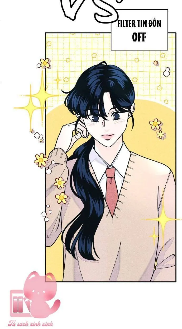 Chapter 63 - Trang 18