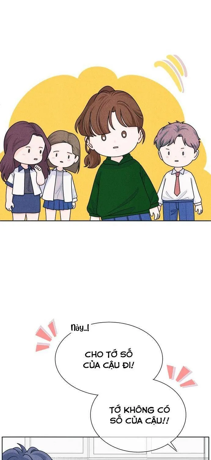 Chapter 63 - Trang 19