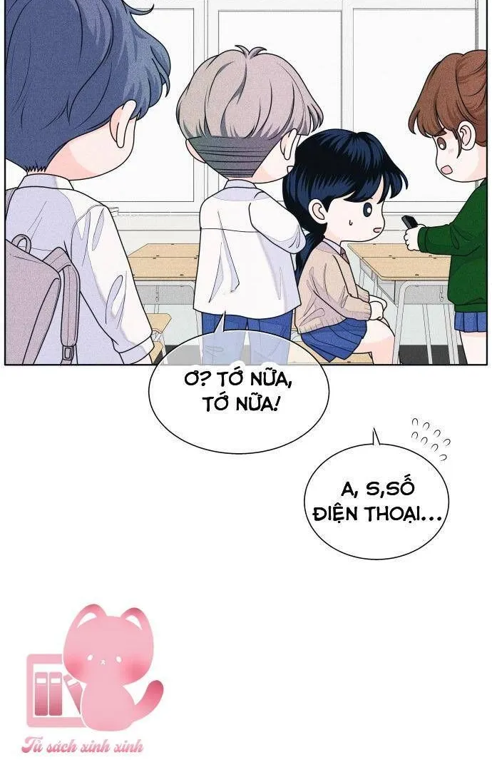 Chapter 63 - Trang 20