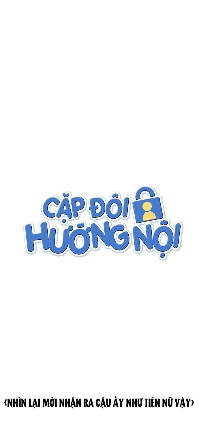 Chapter 63 - Trang 3