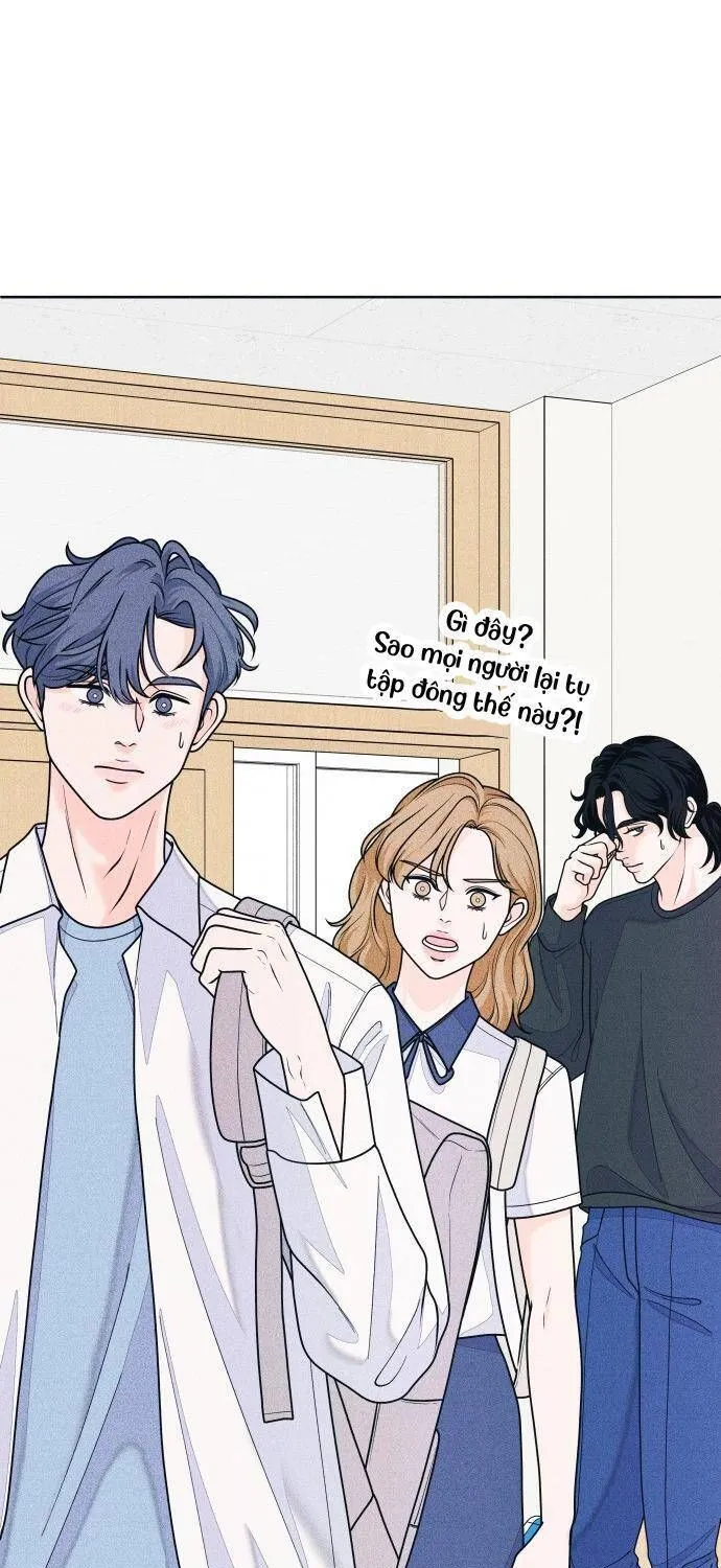 Chapter 63 - Trang 21