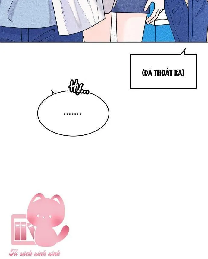 Chapter 63 - Trang 22