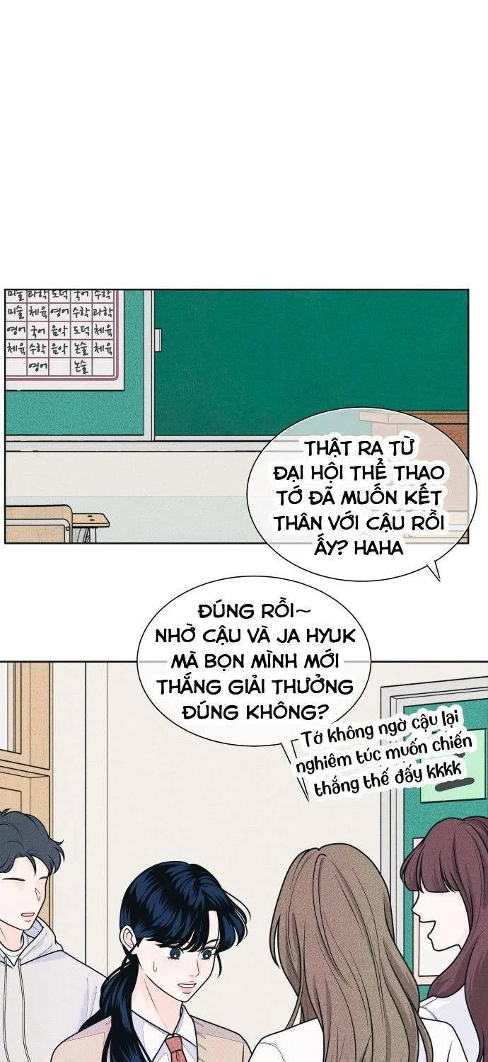 Chapter 63 - Trang 23