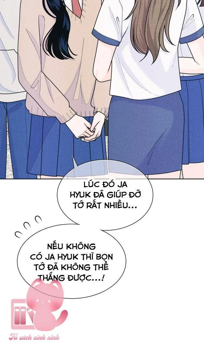 Chapter 63 - Trang 24