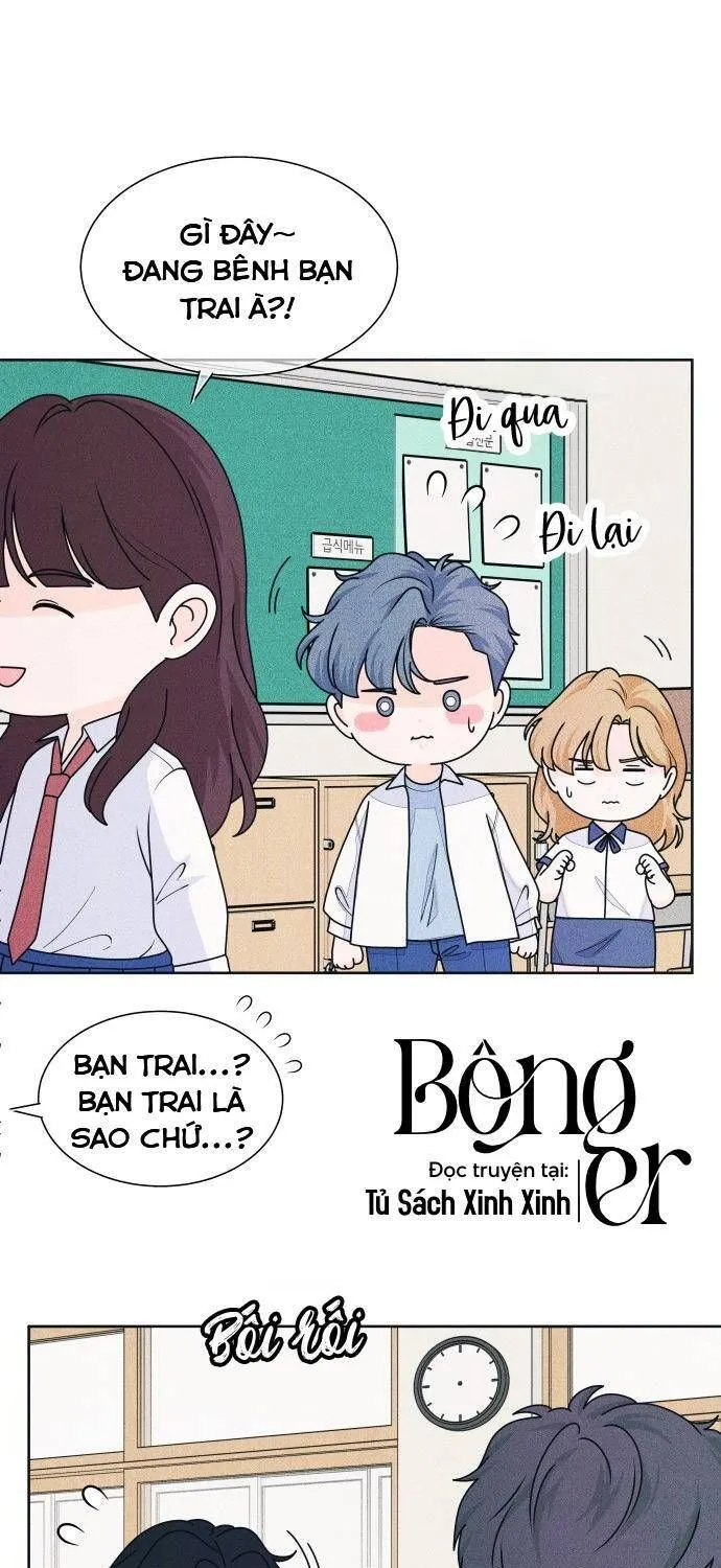 Chapter 63 - Trang 25