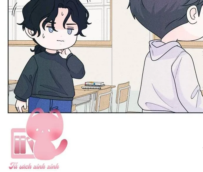 Chapter 63 - Trang 26