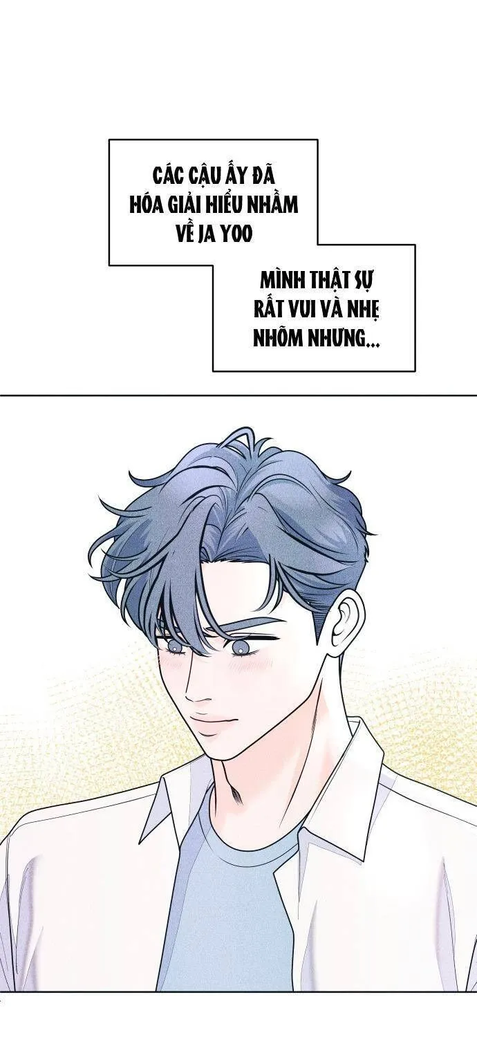 Chapter 63 - Trang 27