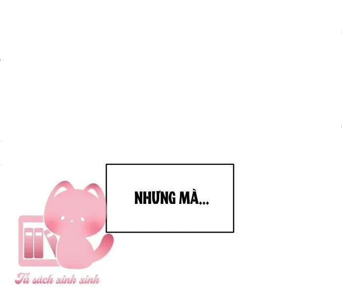 Chapter 63 - Trang 28